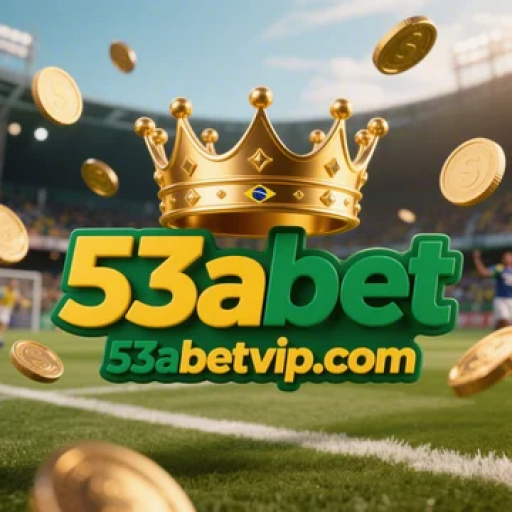 53a bet